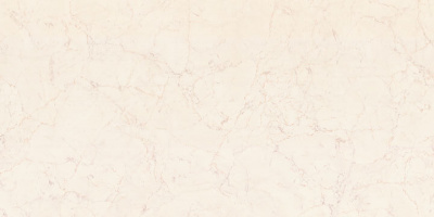 Столешница Pfleiderer 63000 TC (6211) Мрамор Калдера, 4100х1200х38