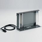 Монтажний кронштейн електроприводу Easys (9082358)