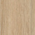 Столешница Pfleiderer 20128 RT (3181) Дуб Сонома, 4100х600х38