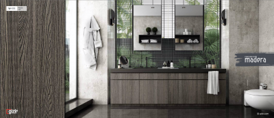 Плита Gizir Березова панель W111, 2440х1220х18