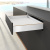 Комплект шухляди AvanTech YOU, висота 101 мм, NL 350 мм, Quadro YOU Silent System, білий (15115) Hettich Комплект шухляди AvanTech YOU, висота 101 мм, NL 350 мм, Quadro YOU Silent System, білий (15115) Hettich