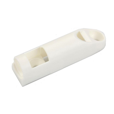 Демпфер Airtic:  наклад. бел.