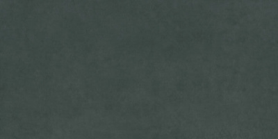 Столешница PFL  60011 FG (6463) Смоут конкрет графит 1200