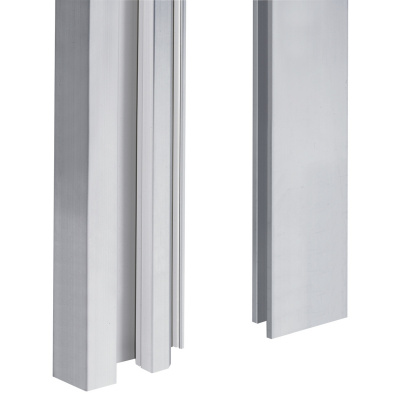 Комплект профілів Easys, L750 (9082353)