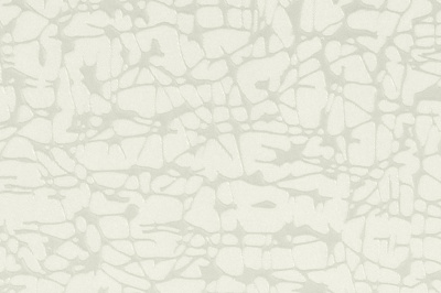 Плита Gizir 6107 Larice білий, 2800х1220х18