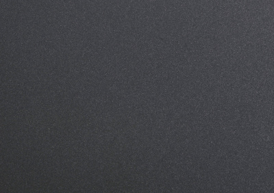 Плита Gizir Acrylic Gloss A145 Антрацит, 2800х1220х17,4