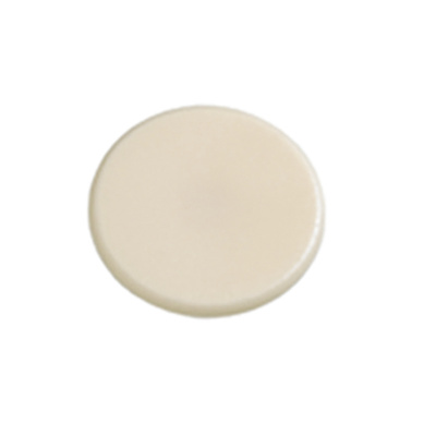 Заглушка під Rastex, бежевий (1028226)