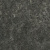 Столешница Pfleiderer 68004 CT (6244) Твиоли, 4100х600х38