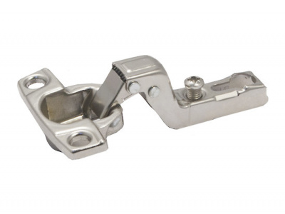 Minimat внутр. 95 (1066625)