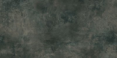 Столешница Pfleiderer 76028 FG (6234) Рабак, 4100х1200х38