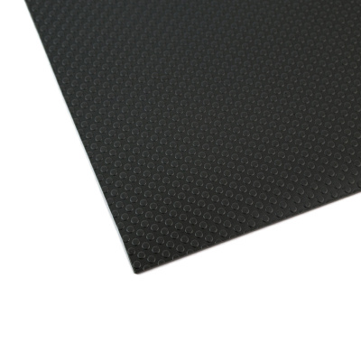 Килимок антиковзаючий W-480мм, Italiana Ferramenta, 1,2мм, круг, антрацит