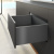 Комплект шухляди AvanTech YOU, висота 251 мм, NL 350 мм, Actro YOU Silent System, антрацит (15036) Hettich Комплект шухляди AvanTech YOU, висота 251 мм, NL 350 мм, Actro YOU Silent System, антрацит (15036) Hettich
