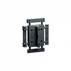 Розмітний шаблон для середньої петлі Wing Line L (9237039)