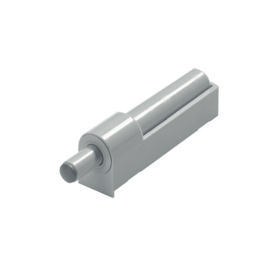 Доводчик Silent System для петель, под прикручивание (69846)