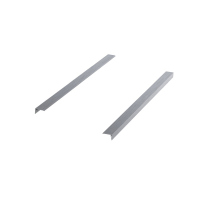 ArciTech Молдинг L=650, алюминий (9240695)