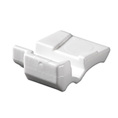 Обмежувач кута відкривання Sensys 8645i, обмеження з 110° до 85° (9072540)