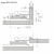 Фурнитура поворотная для раздвижной двери KA 5740, 400 мм (41373) Hettich