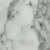 Стільниця Pfleiderer 63009 MS (6303) Мармур Каррара, 4100х600х38