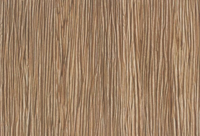 Плита Gizir Polylac 9110, 2800х1220х18