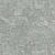 Стільниця Pfleiderer 60008 FG (6460) Сирий бетон, 4100х600х38