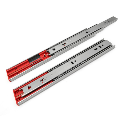 Направл.шарик L-300 Н=45мм п/в с дов.