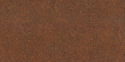 Столешница Pfleiderer 61030 CT (6306) Красный гранит, 4100х600х38