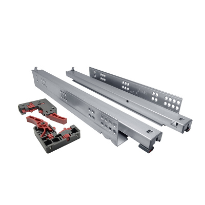 Напр.прихов.монт п/в L-600 (16-19мм) SYNCHRO-3D з дотяг.+кр