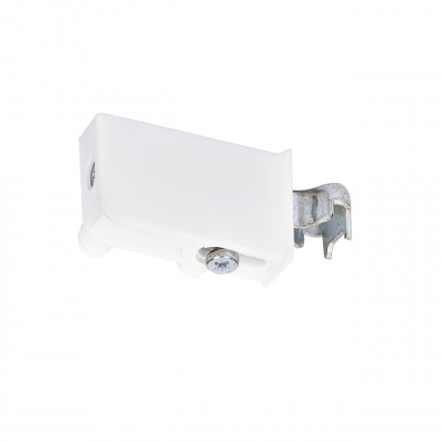 Підвіс для шафи SAH 130 під запресовку,  правий (1066279)