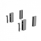 ArciTech DesignSide адаптер 92 мм серый (9122973)