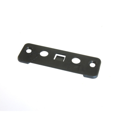 Кріпильна планка середньої петлі (9001818)