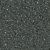 Столешница Pfleiderer 73013 TC (7919) Графит светлый, 4100х600х38