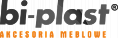 Bi-Plast